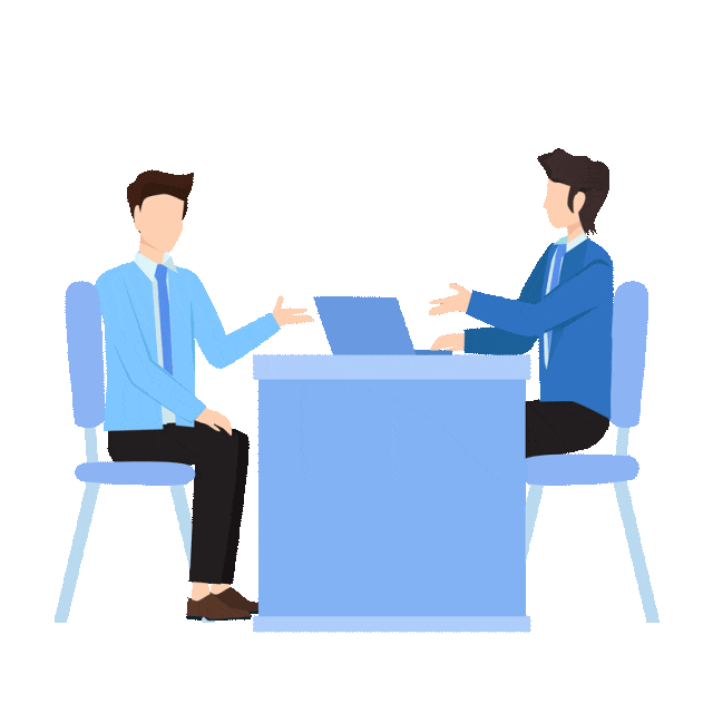 建筑企業(yè)勞務(wù)資質(zhì)一件事辦理指南:建筑資質(zhì)辦理
